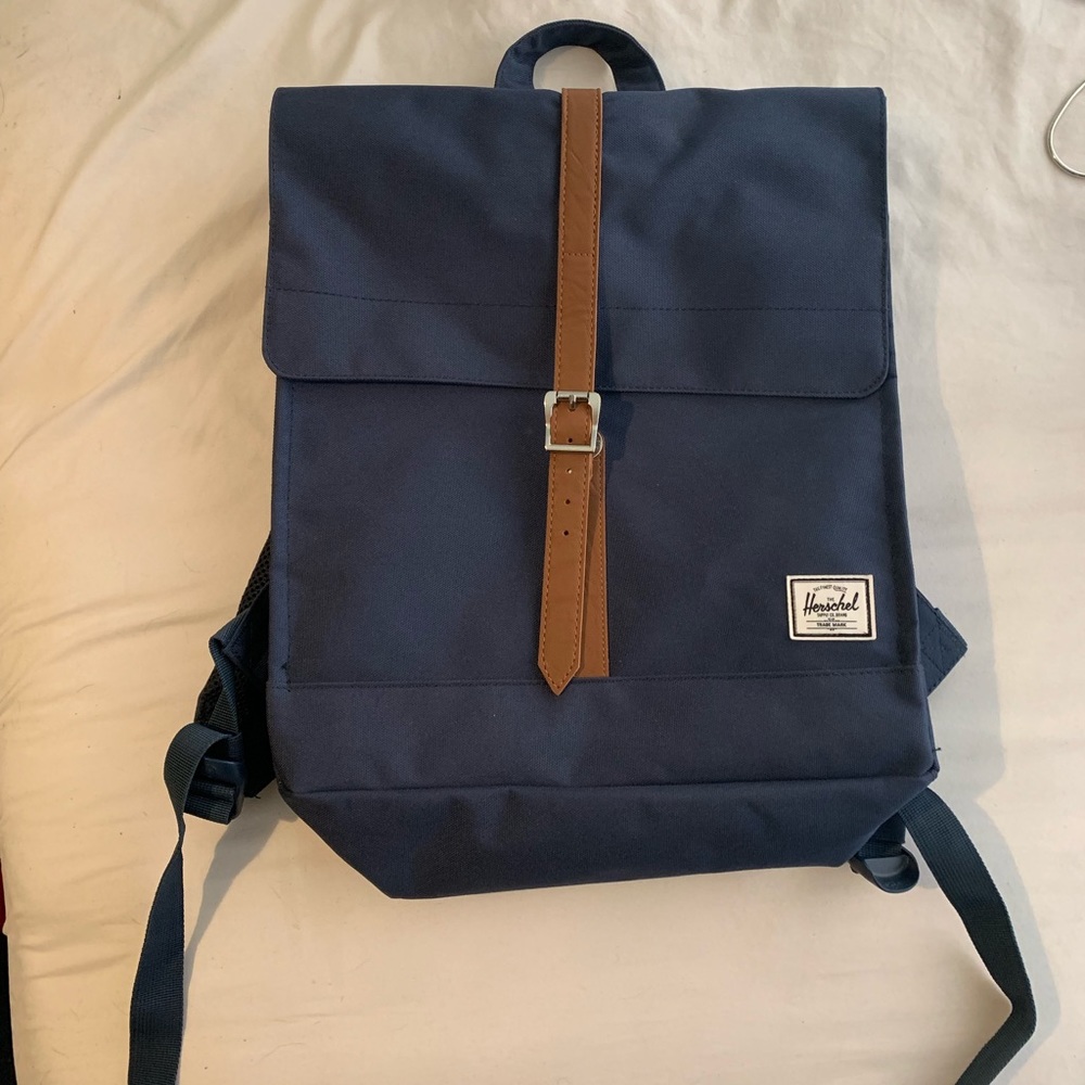 Herschel city backpack